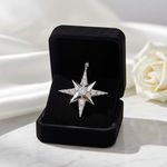 Индивидуальные работы Кулоны, запонки, часы IDV066